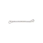 Gedore 6018450 24X27 Double Ended Ring Spanner Offset Mm. Fixed Price $57.22.