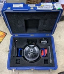 Advanced Torque Products ATP8000 Multiplier 8,000 Ft-lbs (parts Only). Fixed Price $19999.99.