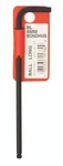 Bondhus 15762, 4.5MM Ball End L-wrench, Piece. Fixed Price $7.47.