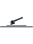 Ken Tool 34543 TR43 Power Wrench Set. Fixed Price $599.00.
