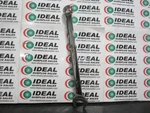 Armstrong 25-222 Wrench-new In Box. Fixed Price $21.51.