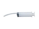 Ktc ABX7-S1, Fluid Intake Container For Bleeder Wrench. Fixed Price $16.30.