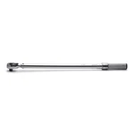 Wright Tool 3478 Micro-adjustable Torque Wrench 3/8-INCH Drive. Fixed Price $243.75.