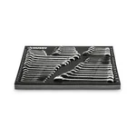 Husky Sae/metric Combination Wrench Set 12-POINT Open-end W/ Eva Tray (44-PIECE). Fixed Price $114.43.