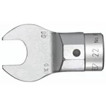 Gedore 7707870 Spanner 8795-46 Open End Fitting 22 Z, Mm. Fixed Price $198.34.