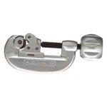 Ridgid 15-SI Tubing Cutter,stainless STEEL,8-1/2IN. 1VTU2. Fixed Price $83.69.
