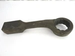 Vintage Williams - 8817A 76MM Offset Knock Wrench, 16" Long (great Condition). Fixed Price $149.99.