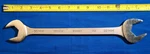 Bonney ME3032 30MM-32MM Open End Wrench Usa Excellent Condition. Fixed Price $26.95.
