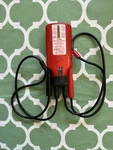 Gardner Bender GVT-82 Gb Electrical Ac/dc Voltage Tester. Fixed Price $14.50.