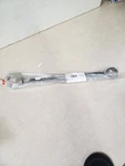 32MM Williams Metric Combination Wrench - Point 1232MSC. Fixed Price $83.95.