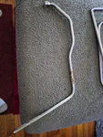 Snap-on 1/2" S9482A Distributor Wrench Mopar V8 318 Dodge Trucks 1960S-70S 1980S. Fixed Price $34.99.