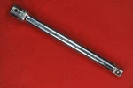 Easco 72 1206 3/8" 6" Extension, Usa. Fixed Price $15.00.