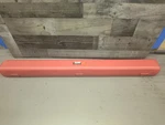 Proto Tools J6022B (P31013576). Fixed Price $460.00.