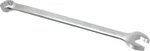 Proto J1218ASD Satin Finish Steel Combination Wrench, 9/16 Inch. Fixed Price $28.86.