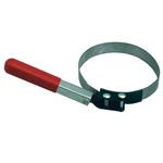 Lisle 54300 - Oil Filter Wrench For Caterpillar Engines. Fixed Price $21.19.