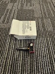 Schrader 20153: Tpms Sensor Automotive For Chevy Gmc Cadillac. Fixed Price $19.99.