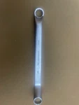 Proto 546 Box End Wrench 11/16 And 5/8 Individual Model Mpn. Fixed Price $20.00.
