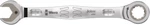 Wera 073285, 6000 Joker Ratcheting Combination Wrenches, Imperial, 5/8" X 212 Mm. Fixed Price $38.53.
