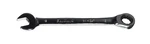 Blackhawk Proto Ratcheting Combination Wrench 18MM Metric Chrome Twn BW1267. Fixed Price $17.98.