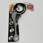 Alltrade Got Wrench - Large 070007. Fixed Price $14.00.