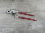 Blue-point HL112B Slip Joint Pliers Adjustable Wrench Made Usa Vintage Tool. Fixed Price $27.99.
