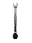 Husky 7/8 In. 12-POINT Sae Ratcheting Combination Wrench. Fixed Price $14.95.