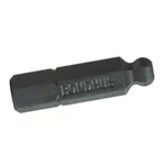 Bondhus 11068 - 6MM Ball End Insert Bit 10EA. Fixed Price $18.78.