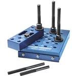 Mueller-kueps 432 650 Universal Press Support. Fixed Price $523.99.