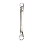 Proto J1122 Box End WRENCH,4-5/8" L 1AMM8. Fixed Price $29.64.