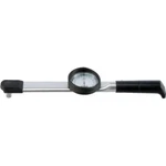 Tohnichi DB200NS Torque Wrench M Fedex/dhl. Fixed Price $252.00.