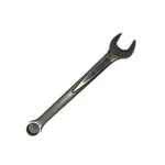 Easco 1/2" Combination Wrench 6.5" 12 Pt - 63 116. Fixed Price $9.99.