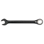 Proto JSCV22 11/16IN Reversing Ratcheting Combination Spline Wrench #22. Fixed Price $37.00.