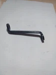 Mac BTW7268 3/8" Drive Ford Timing Belt Tension Torque Adapter. Fixed Price $7.00.