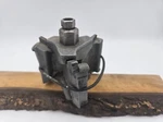 Ammco Ridge Reamer Model 2100 Vintage - Made Usa. Fixed Price $22.99.