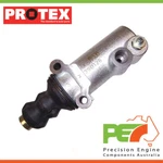 *protex* Clutch Slave Cylinder For Iveco Eurocargo ML75 8060 Diesel Inj. Fixed Price $164.03.