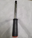 Cdi 50T-I User Set Torque Wrench Range 15 75 Ft-lb. Fixed Price $40.00.