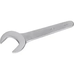 30 Deg Offset Head Service Wrenches, Sae/metric, Satin Chrome Finish, Williams. Fixed Price $29.85.