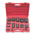 Westward 1MZL8 Adapter Set, Master Ball Joint. Fixed Price $197.99.