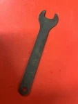 K-d Tools 3422 Fan Clutch Wrench Usa. Fixed Price $19.99.