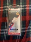 Hopkins Brake Control Connector 47815 Toyota Lexus. Fixed Price $24.99.