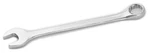 Wilmar W30224 Chrome Combination Wrench 3/4" 12 Point 9" Long. Fixed Price $24.26.