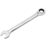 Titan 12609 3/4" Ratcheting Wrench -. Fixed Price $18.22.