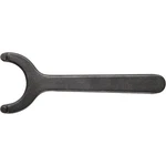Martin 440 High Carbon Steel Face Spanner Wrench, 3-3/4-INCH Center Distance. Fixed Price $76.54.