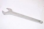 Vanadium 55-USAG-NO 248 Wrench 17-1/2'' Oal. Fixed Price $39.98.