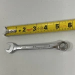 S-k Tools (sk 8312) Point Professional Combination Wrench 12MM Usa -very Nice. Fixed Price $14.95.