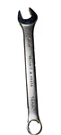 Husky Tools 14MM Combination Wrench 12 Point Model 33514 Alloy Steel Vintage. Fixed Price $10.00.