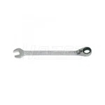 Hazet 606-10 Ratcheting Combination Wrench 10MM. Fixed Price $78.99.