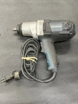 Kobalt Tools 6904 (PD5032687). Fixed Price $79.99.