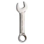 Westward 54UD12 Combination Wrench, Metric, 18MM, 5" Length. Fixed Price $8.39.