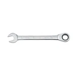 Dewalt DWMT72295OSP Ratcheting Comb Wrench 5/8IN Sae. Fixed Price $30.63.